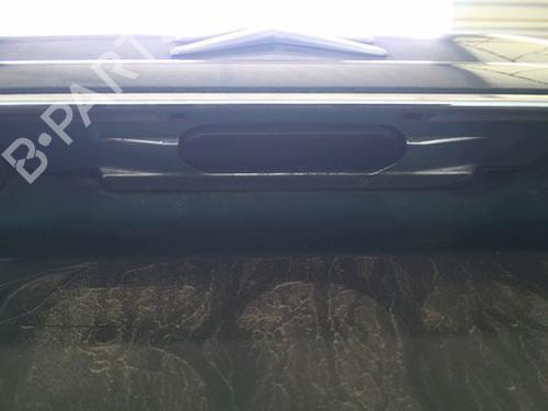 Used Switch Switch CITROËN C5 I (DC_) 2.0 HDi (DCRHZB, DCRHZE) (109 hp) 40203862 40203862