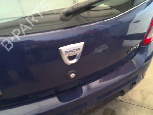Tailgate DACIA SANDERO 1.5 dCi | BP40018642C6 - Image 12
