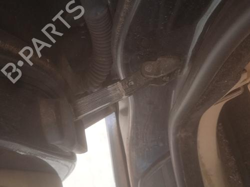 Used Hinge/Door check strap BMW 3 (E90) 320 d (163 hp) 24148383