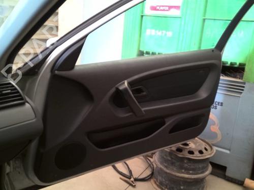Rudehejsemekanisme Højre foran BMW 3 Compact (E46) 316 ti | BP39459667C23 - Image 2