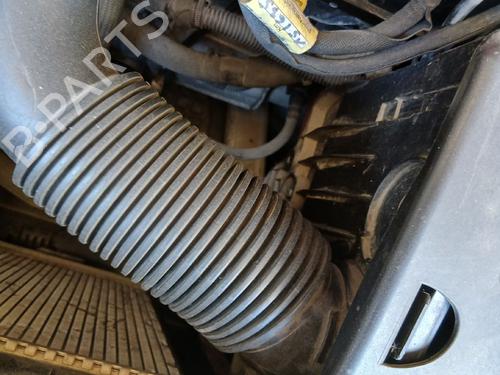 Used ABS pump ABS pump PEUGEOT 308 I (4A_, 4C_) 1.6 HDi (90 hp) 36011014 36011014