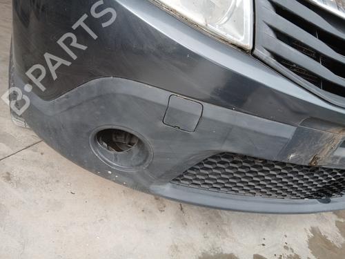 Front bumper DACIA SANDERO 1.4 (BS0C, BS0A, BS0G, BS1F, BS0E) | BP32864392C7  - Image 10