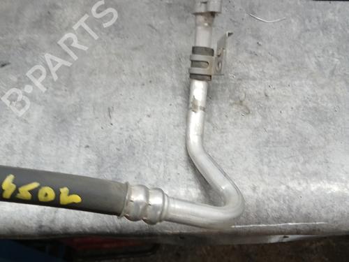 ac-pipe-renault-captur-i-j5_-h5_-2013-29607510 main image
