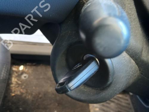 Used Ignition barrel Ignition barrel 37754034 37754034