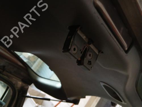 BP31330042C101 main image