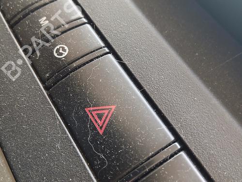 warning-switch-mazda-5-cr-2005-2006-2007-2008-2009-2010-36256346 main image