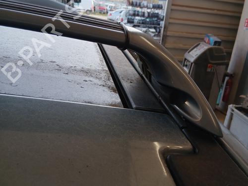 Tagræling RENAULT ESPACE IV (JK0/1_) 2.0 (JK0A, JK1D, JK0N) | BP32732109C65 - Image 4