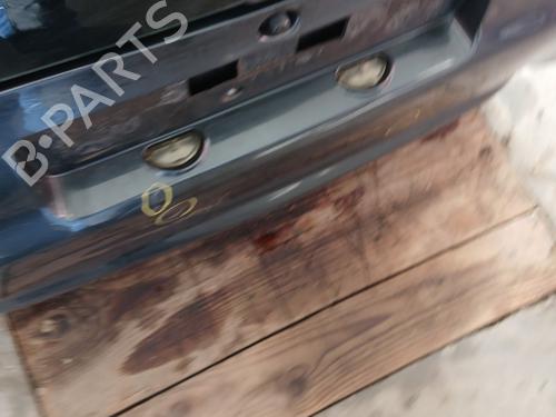 switch-toyota-aygo-_b1_-2005-2006-2007-2008-2009-2010-2011-2012-2013-2014-32065080 main image