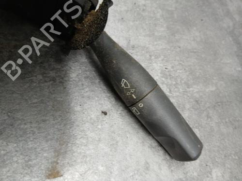 Steering column stalk CITROËN ZX (N2) 1.4 i | BP28132261I23 