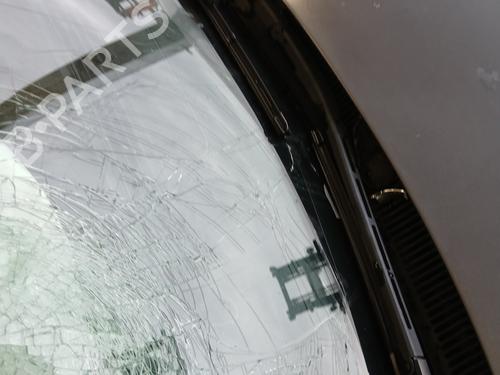 Used Front wiper motor Front wiper motor AUDI A4 B7 Avant (8ED) 2.0 TDI (170 hp) 29760286 29760286