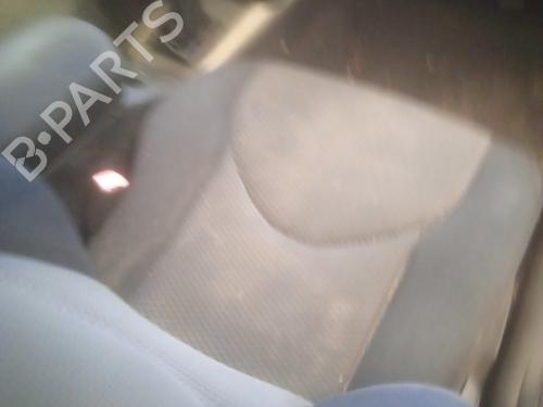 Right front seat TOYOTA RAV 4 III (_A3_) 2.2 D 4WD (ALA30_, ALA30R) | BP23793132C16 