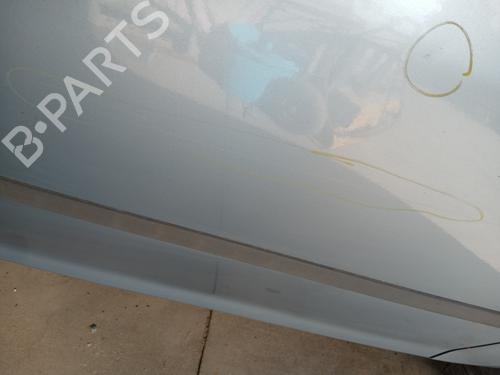 Right front door FORD FOCUS II Saloon (DB_, FCH, DH) 1.8 TDCi | BP29327470C3 