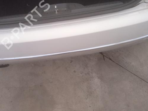 Tailgate lock FIAT 500 (312_) 1.3 D Multijet (312AXB1A) | BP21824639C101 