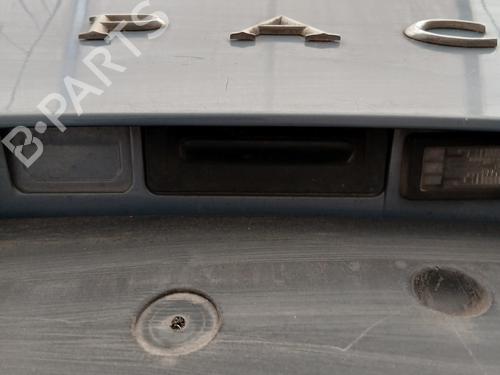 Switch RENAULT ESPACE IV (JK0/1_) 1.9 dCi (JK0U) | BP37250599I30 - Image 3