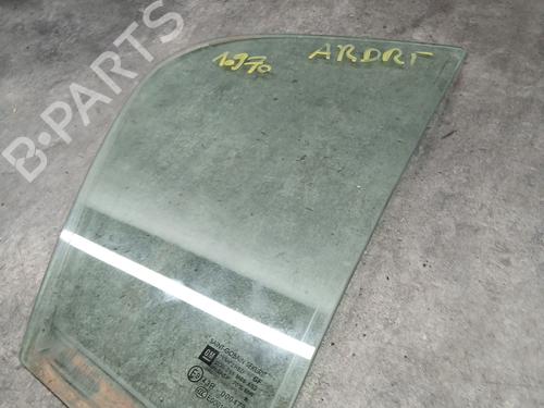 rear-right-door-window-opel-corsa-d-s07-2006-2007-2008-2009-2010-2011-2012-2013-2014-2015-34525027 main image