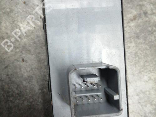 Left front window switch VW PASSAT B6 (3C2) 2.0 TDI | BP25213934I27 - Image 4