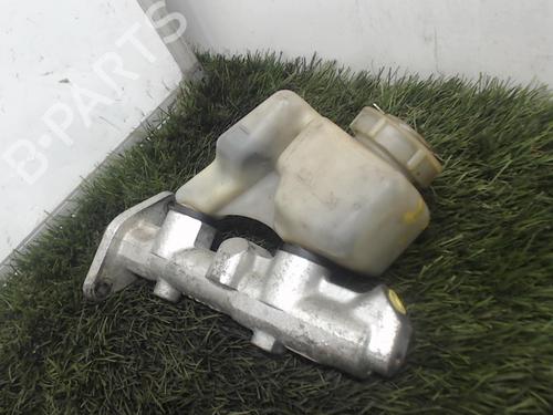 Brake master cylinder CITROËN C15 Box Body/MPV (VD_) 1.8 D | BP20884180M77 