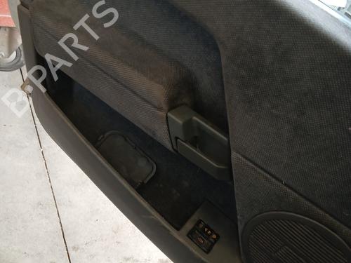Used Front left window mechanism Front left window mechanism RENAULT 21 (B48_) 2.1 D (B48V/B48O) (72 hp) 36414926 36414926