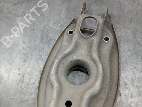 Other BMW X1 (E84) sDrive 18 d | BP29598182O1 - Image 3
