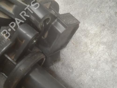 Ignition coil PEUGEOT 107 (PM_, PN_) 1.0 | BP23200894M94 