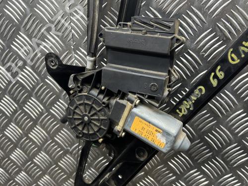 Used Front right window mechanism Front right window mechanism FORD GALAXY I (WGR) 1.9 TDI (110 hp) 21277603 21277603