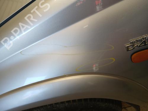 BP30109390C41 main image