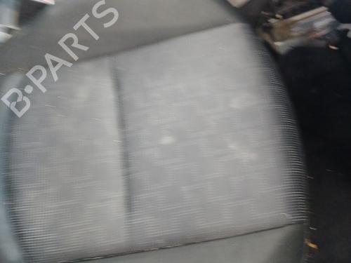 Right front seat MAZDA 5 (CR) 2.0 CD (CR19) | BP30461648C16 - Image 10