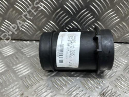 Used Mass air flow sensor Mass air flow sensor HONDA ACCORD V (CE, CF_, CD) 2.0 TDi (CF1) (105 hp) 21276350 21276350