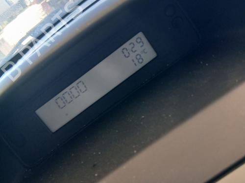 display-monitor-renault-megane-ii-coupe-cabriolet-em01_-2003-2004-2005-2006-2007-2008-2009-2010-35926540 main image
