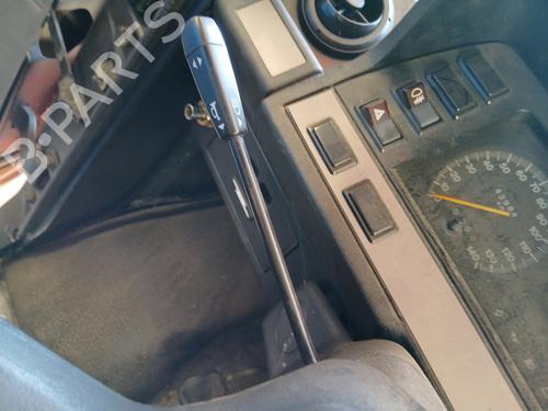 Steering column stalk FORD TRANSIT Van (V_ _) 2.5 D (VVL) | BP29912822I23