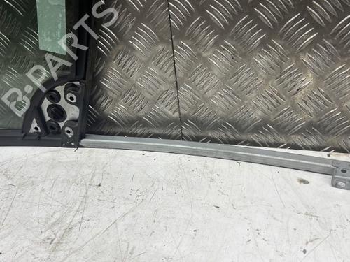 Front left quarter glass PEUGEOT 307 (3A/C) 1.4 HDi | BP21277462C111 
