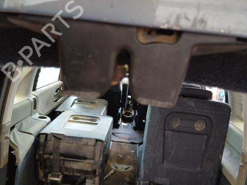 tailgate-lock-renault-espace-iv-jk01_-2002-32732150 main image