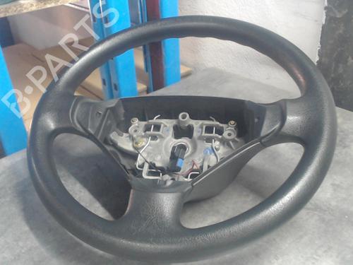 Ratt PEUGEOT PARTNER Tepee 1.6 HDi 16V (90 hp) 27980716