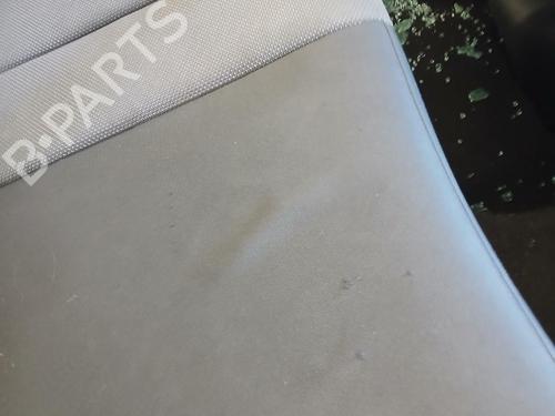 Used Rear seat Rear seat 38766921 38766921