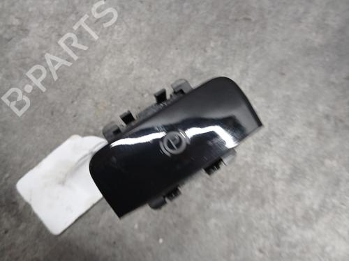 Switch CITROËN C4 Picasso I MPV (UD_) 2.0 HDi 138 | BP32438413I30  - Image 6