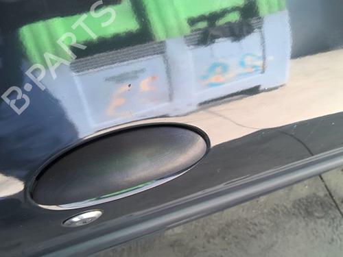 front-right-exterior-door-handle-peugeot-206-2l_-2m_-2009-2010-2011-2012-2013-39979858 main image