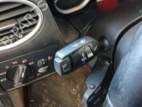 Switch FORD FOCUS II (DA_, HCP, DP) 1.6 TDCi | BP32221710I30 - Image 2