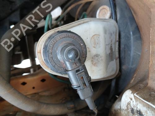Servo brake RENAULT RAPID Box Body/MPV (F40_, G40_) 1.4 (F40D) | BP29528724M42 