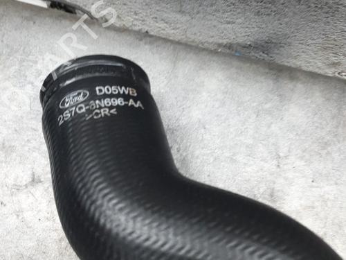 Pipe FORD MONDEO III (B5Y) 2.0 16V TDDi / TDCi | BP38492791M125 - Image 4