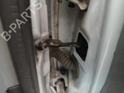 Hinge/Door check strap CITROËN C3 I (FC_, FN_) 1.4 HDi 00009181H1