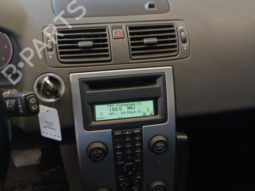 Tableau de bord VOLVO V50 (545) D5 | BP29968777C46