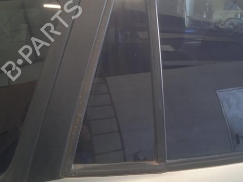 Used Rear right door window HYUNDAI SANTA FÉ I (SM) 2.0 CRDi 4x4 (125 hp) 21282761