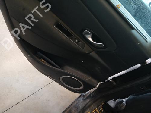 Rear left window mechanism RENAULT GRAND SCÉNIC III (JZ0/1_) 1.9 dCi (JZ0J, JZ0N, JZ1K, JZ1S) | BP30144733C24