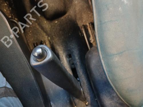 Hand brake PEUGEOT 106 II (1A_, 1C_) 1.1 i | BP30132576I18