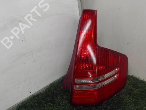 Right taillight CITROËN C4 I (LC_) 1.6 HDi | BP20883280C35 