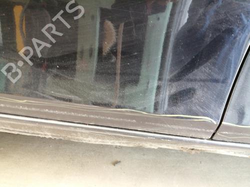 Used Right rear door SEAT LEON (1P1) 1.6 TDI (105 hp) 26709380