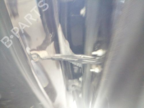 hingedoor-check-strap-opel-zafira-tourer-c-p12-2011-24884010 main image