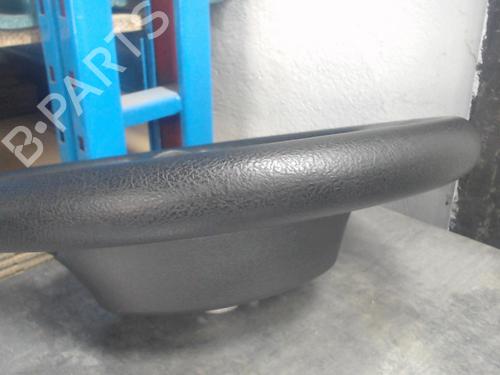 Lenkrad für Lenkrad CITROËN BERLINGO Box Body/MPV (B9) 1.6 HDi 90 16V (90 hp) 35926685 35926685