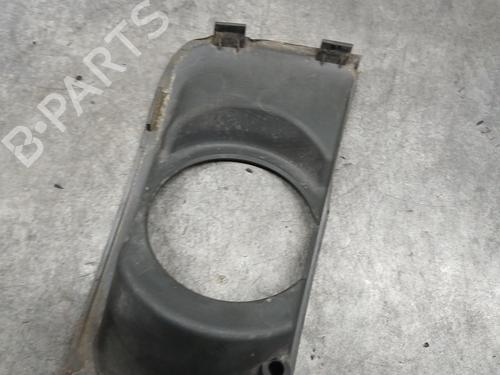 other-ford-focus-ii-da_-hcp-dp-2004-2005-2006-2007-2008-2009-2010-2011-2012-2013-32344584 main image