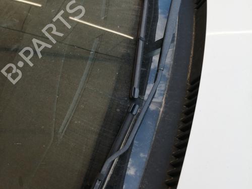 Used Front windshield wiper arm CITROËN C3 II (SC_) 1.4 HDi 70 (SC8HZC, SC8HR0, SC8HP4) (68 hp) 27156657